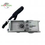 VGT Turbocharger Electronic Actuator 2837201 6378270 4034289 for Diesel Engine ISX15