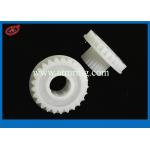 24/25T Double Gear Diebold Replacement Parts For Recycling Cassette for sale