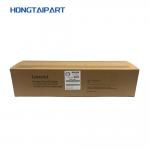 Managed Imaging Drum Unit W9215MC W921567901 W9215-67901 For H P MFP E78325z E78325dn E78330z E78330dn Drum Cartridge for sale