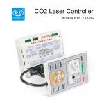RUIDA RDC7132G CO2 Laser Controller For Cutting And Engraving With XY Axis Stepper Motor Driver for sale