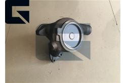 China Diesel Engine Water Pump U5MW0157 For Excavator Spare Part 18 Teeth supplier