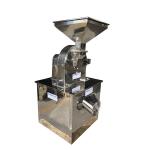 Best Peanut Grinding Machine Cassava Grain Grinding Machine For Corns Wheat for sale