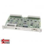 6ES5308-3UC11 6ES5 308-3UC11 Siemens Interface Module for sale