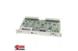 China 6ES5308-3UC11 6ES5 308-3UC11 Siemens Interface Module supplier