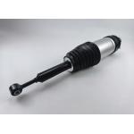 Rear Right  Air Suspension Shock Absorber For Tesla Model X 1027461-00-G for sale