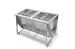 China Precision Custom Welding Services for Safe and Efficient Processes supplier