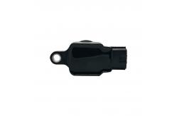 China Energy Efficiency Infiniti Ignition Coil 22448-8H315 Heat Insulation Overload Protection supplier