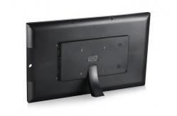 China Kiosk 5ms 12V 3A All In One Android Tablet Wall Mounted supplier