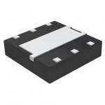 MODUL BOARD R1154 L025 BTR DFN1616-6 IC REG LIN 2.5V 150MA DFN1616-6 R1154L025B-TR for sale
