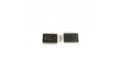 China UCC2913D supplier