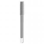 Aluminum Extrusion Tap Iron Free Thread Extrusion Machine Tap Cutting Tool for sale