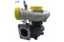China NEW Turbocharger SJ60F-1 Turbocharger D0200-1118020A-383 supplier