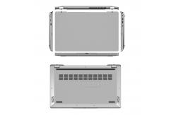 China 14 Inch Student Laptop Computers 1920x1080 IPS With 5000mAh Battery supplier