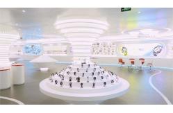 China 4G Smart Watch manufacturer