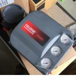 Fisher Digital Valve Controller DVC6200 Double Acting With Feedback