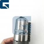 1440580 Common Rail Injector 0414701080 for DC12 Diesel Engine