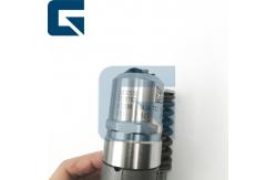 China 1440580 Common Rail Injector 0414701080 for DC12 Diesel Engine supplier