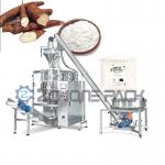 Multi Function Vertical Packaging Machine Efficient Tool Automatic Doypack Packing Machinery for sale