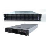 SAP HANA Huawei GPU Server FusionServer 2488H V5 2U Rack for sale