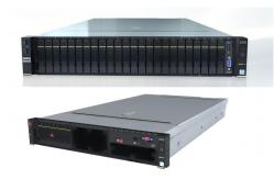 China SAP HANA Huawei GPU Server FusionServer 2488H V5 2U Rack supplier