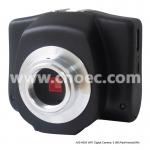 5.0M WIFI Digital Microscope Camera iPad / Android / Win A59.4905 for sale