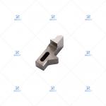 Universal BLOCK 44624204 AI Spare Part for sale