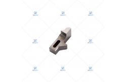 China Universal BLOCK 44624204 AI Spare Part supplier