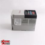 22B-D010N104 22BD010N104 AB AB Standard 480 Volts AC Panel-Mountable Drive