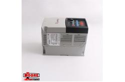 China 22B-D010N104 22BD010N104 AB AB Standard 480 Volts AC Panel-Mountable Drive supplier