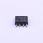 PGA103 Linear Amplifier SO-8 PGA103U Integrated Circuit IC Chip In Stock for sale