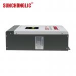220V 5kw Hybrid Solar Inverter Without Battery Off Grid Hybrid Inverter