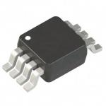 LTC1540CS8#PBF for sale