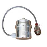 BE83395 Main Encoder For Picanol GTM-GTX-GAMMA for sale