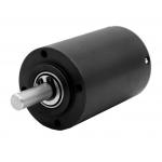 PG42A-PM-HT Powder Metallurgy Helix Teeth Planetary Reducer Gearbox 42mm Dia for sale