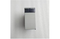 China 1757-SRM/B AB One Year Warranty supplier
