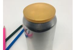 China Transparent Plastic Containers PE Lid Glossy Finishing International Standard supplier