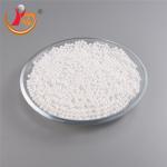 Customized Porcelain Raw Material Products Zirconia Ceramic Polishing Media Ball for sale