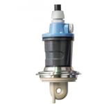 CLS54-AAA5022  Analog Conductivity Sensor Indumax CLS54 Leakage Monitoring for sale