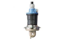 China CLS54-AAA5022  Analog Conductivity Sensor Indumax CLS54 Leakage Monitoring supplier
