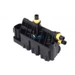 RVH500060 Air Suspension Valve Block For Land Rover Discovery 3 Range Rover Sport for sale