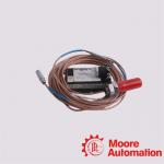PR6424/000-030-CN CON021 Emerson Eddy Current Sensor