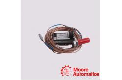 China PR6424/000-030-CN CON021 Emerson Eddy Current Sensor supplier