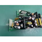 7001-30-67438 Patient Monitor Power Supply Board Mindray PM7000