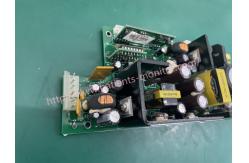China 7001-30-67438 Patient Monitor Power Supply Board Mindray PM7000 supplier