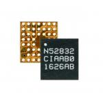 WLCSP50 BT IC NRF52832-CIAA-R NRF52832 General Purpose Multiprotocol SoC for sale