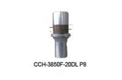 China 1300W Ultrasonic Welding Transducer 1/2-20 UNF Drilling Polishing Cutting supplier