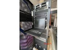 China DELL EMC VMAX100K Mainframe Head 4 16GB FC Ports supplier