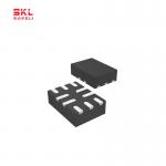 USB3740B-AI2-TR IC Chips - High Speed USB 2.0 Audio Interface With Multiple AI Channels for sale