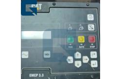 China 300-7647 3007647 Engine C4.4 C6.6 Electronics Group Monitor Assy supplier