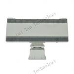 Active Phased Array Antenna Radar Electronic Scanning Anti UAV Radar For X Band for sale